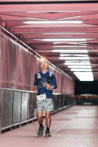 BIB: 
                            <button type="button" onclick="openModal(27266789)" class="btn btn-primary btn-sm float-right btn-popup" data-toggle="modal" data-target=".modal-high-quality">
                        <i class="fas fa-shopping-cart"></i> Add to Cart
                    </button>
                                            <button type="button" onclick="isThisMe(27266789, true)" class="btn btn-success btn-sm float-right btn-popup btn-isme hidden" data-toggle="tooltip" data-placement="bottom" title="นี่คือรูปของคุณใช่ไหม คลิกที่นี่เพื่อเอาเข้าอัลบั้ม">
                        <i class="fas fa-plus"></i> Add to album
                    </button>
                    <button type="button" onclick="isThisMe(27266789, false)" class="btn btn-warning btn-sm float-right btn-popup btn-isnotme hidden">
                        <i class="fas fa-ban"></i> Remove from album
                    </button>